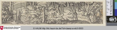 http://diglib.hab.de/varia/haum/claesz-a-wb3-0003/max/000001.jpg (Herzog Anton Ulrich-Museum RR-F)