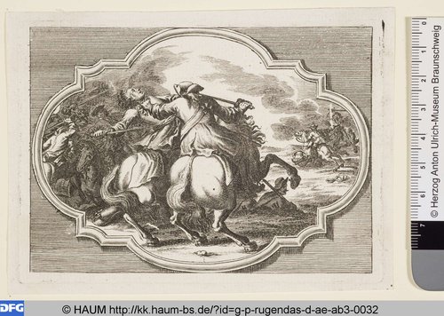 http://diglib.hab.de/varia/haum/g-p-rugendas-d-ae-ab3-0032/max/000001.jpg (Herzog Anton Ulrich-Museum RR-F)
