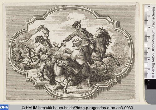 http://diglib.hab.de/varia/haum/g-p-rugendas-d-ae-ab3-0033/max/000001.jpg (Herzog Anton Ulrich-Museum RR-F)
