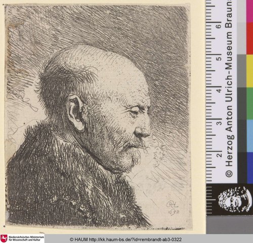 http://diglib.hab.de/varia/haum/rembrandt-ab3-0322/max/000001.jpg (Herzog Anton Ulrich-Museum RR-F)