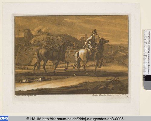 http://diglib.hab.de/varia/haum/j-c-rugendas-ab3-0005/max/000001.jpg (Herzog Anton Ulrich-Museum RR-F)