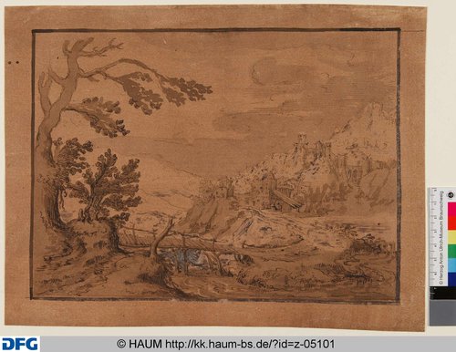 http://diglib.hab.de/varia/haumzeichnungen/z-05101/max/000001.jpg (Herzog Anton Ulrich-Museum RR-F)