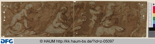http://diglib.hab.de/varia/haumzeichnungen/z-05097/max/000001.jpg (Herzog Anton Ulrich-Museum RR-F)