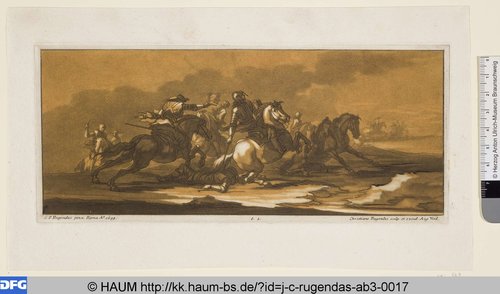 http://diglib.hab.de/varia/haum/j-c-rugendas-ab3-0017/max/000001.jpg (Herzog Anton Ulrich-Museum RR-F)