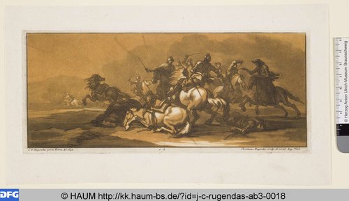 http://diglib.hab.de/varia/haum/j-c-rugendas-ab3-0018/max/000001.jpg (Herzog Anton Ulrich-Museum RR-F)