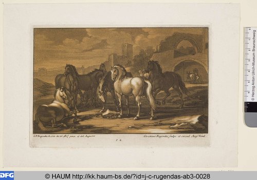 http://diglib.hab.de/varia/haum/j-c-rugendas-ab3-0028/max/000001.jpg (Herzog Anton Ulrich-Museum RR-F)