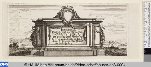 http://diglib.hab.de/varia/haum/e-schaffhauser-ab3-0004/max/000001.jpg (Herzog Anton Ulrich-Museum RR-F)