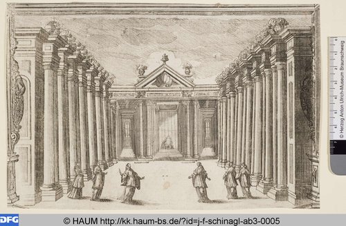 http://diglib.hab.de/varia/haum/j-f-schinagl-ab3-0005/max/000001.jpg (Herzog Anton Ulrich-Museum RR-F)