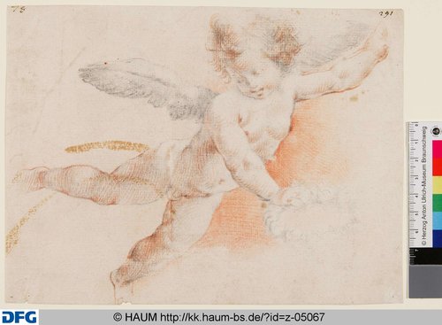 http://diglib.hab.de/varia/haumzeichnungen/z-05067/max/000001.jpg (Herzog Anton Ulrich-Museum RR-F)