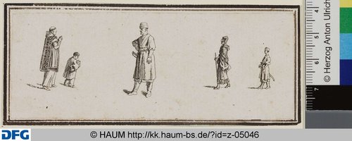 http://diglib.hab.de/varia/haumzeichnungen/z-05046/max/000001.jpg (Herzog Anton Ulrich-Museum RR-F)