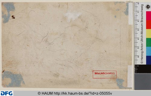 http://diglib.hab.de/varia/haumzeichnungen/z-05055v/max/000001.jpg (Herzog Anton Ulrich-Museum RR-F)
