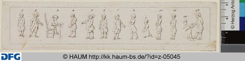 http://diglib.hab.de/varia/haumzeichnungen/z-05045/max/000001.jpg (Herzog Anton Ulrich-Museum RR-F)