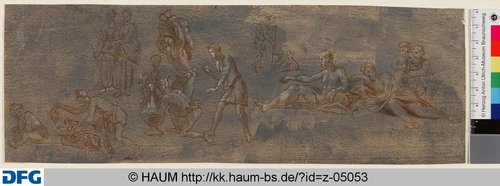 http://diglib.hab.de/varia/haumzeichnungen/z-05053/max/000001.jpg (Herzog Anton Ulrich-Museum RR-F)