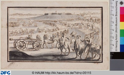 http://diglib.hab.de/varia/haumzeichnungen/z-05115/max/000001.jpg (Herzog Anton Ulrich-Museum RR-F)