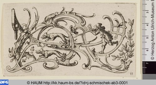 http://diglib.hab.de/varia/haum/j-schmischek-ab3-0001/max/000001.jpg (Herzog Anton Ulrich-Museum RR-F)