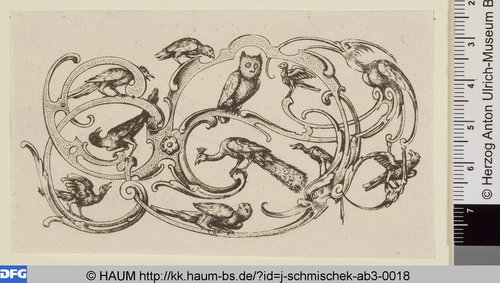 http://diglib.hab.de/varia/haum/j-schmischek-ab3-0018/max/000001.jpg (Herzog Anton Ulrich-Museum RR-F)