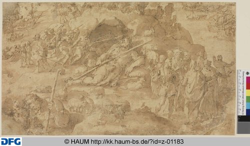 http://diglib.hab.de/varia/haumzeichnungen/z-01183/max/000001.jpg (Herzog Anton Ulrich-Museum RR-F)