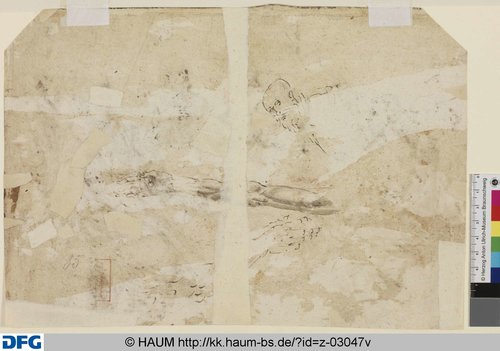 http://diglib.hab.de/varia/haumzeichnungen/z-03047v/max/000001.jpg (Herzog Anton Ulrich-Museum RR-F)