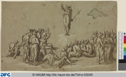 http://diglib.hab.de/varia/haumzeichnungen/z-03045/max/000001.jpg (Herzog Anton Ulrich-Museum RR-F)