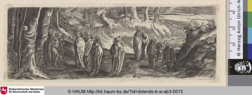 http://diglib.hab.de/varia/haum/dolendo-b-w-ab3-0015/max/000001.jpg (Herzog Anton Ulrich-Museum RR-F)