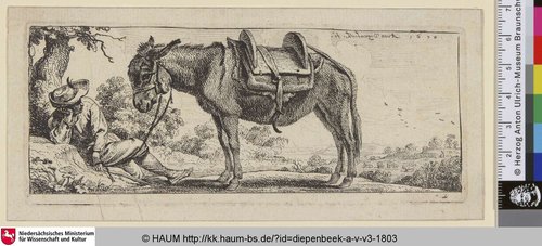 http://diglib.hab.de/varia/haum/diepenbeek-a-v-v3-1803/max/000001.jpg (Herzog Anton Ulrich-Museum RR-F)