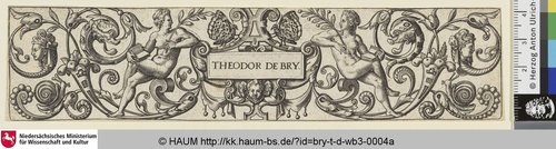 http://diglib.hab.de/varia/haum/bry-t-d-wb3-0004a/max/000001.jpg (Herzog Anton Ulrich-Museum RR-F)