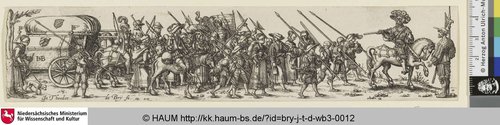 http://diglib.hab.de/varia/haum/bry-j-t-d-wb3-0012/max/000001.jpg (Herzog Anton Ulrich-Museum RR-F)