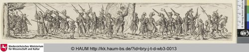 http://diglib.hab.de/varia/haum/bry-j-t-d-wb3-0013/max/000001.jpg (Herzog Anton Ulrich-Museum RR-F)