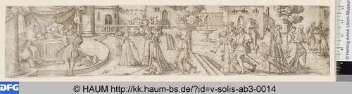 http://diglib.hab.de/varia/haum/v-solis-ab3-0014/max/000001.jpg (Herzog Anton Ulrich-Museum RR-F)