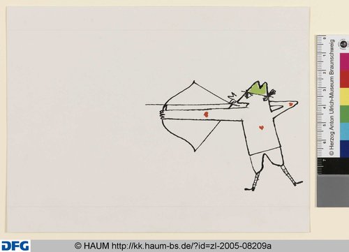 http://diglib.hab.de/varia/haumzeichnungen/zl-2005-08209a/max/000001.jpg (Herzog Anton Ulrich-Museum RR-F)