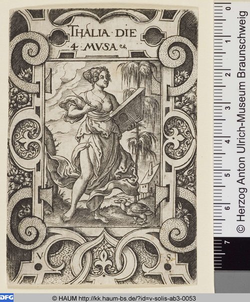 http://diglib.hab.de/varia/haum/v-solis-ab3-0053/max/000001.jpg (Herzog Anton Ulrich-Museum RR-F)
