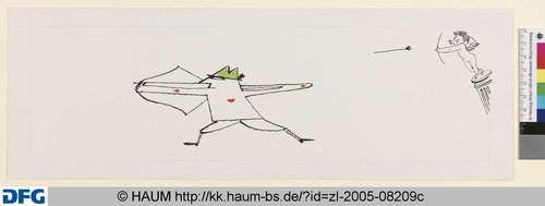 http://diglib.hab.de/varia/haumzeichnungen/zl-2005-08209c/max/000001.jpg (Herzog Anton Ulrich-Museum RR-F)