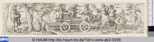 http://diglib.hab.de/varia/haum/v-solis-ab3-0058/max/000001.jpg (Herzog Anton Ulrich-Museum RR-F)