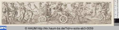 http://diglib.hab.de/varia/haum/v-solis-ab3-0059/max/000001.jpg (Herzog Anton Ulrich-Museum RR-F)