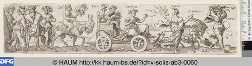 http://diglib.hab.de/varia/haum/v-solis-ab3-0060/max/000001.jpg (Herzog Anton Ulrich-Museum RR-F)