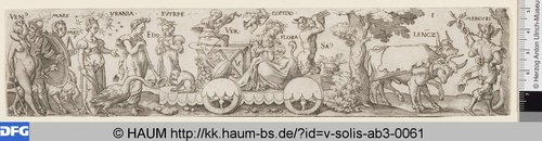 http://diglib.hab.de/varia/haum/v-solis-ab3-0061/max/000001.jpg (Herzog Anton Ulrich-Museum RR-F)