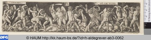 http://diglib.hab.de/varia/haum/h-aldegrever-ab3-0062/max/000001.jpg (Herzog Anton Ulrich-Museum RR-F)