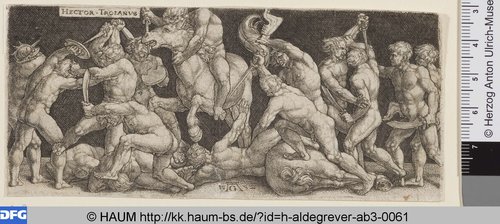 http://diglib.hab.de/varia/haum/h-aldegrever-ab3-0061/max/000001.jpg (Herzog Anton Ulrich-Museum RR-F)