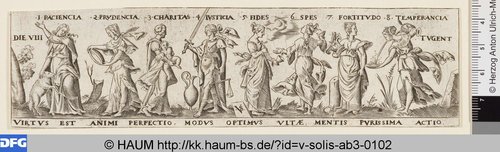 http://diglib.hab.de/varia/haum/v-solis-ab3-0102/max/000001.jpg (Herzog Anton Ulrich-Museum RR-F)
