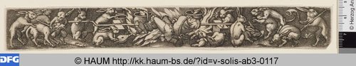 http://diglib.hab.de/varia/haum/v-solis-ab3-0117/max/000001.jpg (Herzog Anton Ulrich-Museum RR-F)