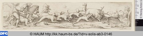 http://diglib.hab.de/varia/haum/v-solis-ab3-0146/max/000001.jpg (Herzog Anton Ulrich-Museum RR-F)