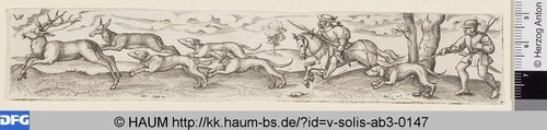 http://diglib.hab.de/varia/haum/v-solis-ab3-0147/max/000001.jpg (Herzog Anton Ulrich-Museum RR-F)