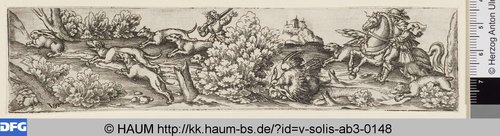 http://diglib.hab.de/varia/haum/v-solis-ab3-0148/max/000001.jpg (Herzog Anton Ulrich-Museum RR-F)