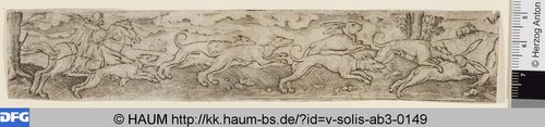 http://diglib.hab.de/varia/haum/v-solis-ab3-0149/max/000001.jpg (Herzog Anton Ulrich-Museum RR-F)