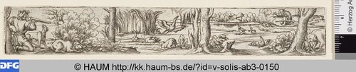 http://diglib.hab.de/varia/haum/v-solis-ab3-0150/max/000001.jpg (Herzog Anton Ulrich-Museum RR-F)