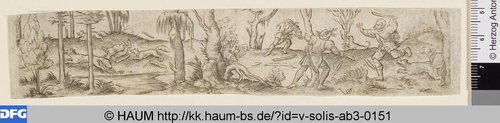 http://diglib.hab.de/varia/haum/v-solis-ab3-0151/max/000001.jpg (Herzog Anton Ulrich-Museum RR-F)