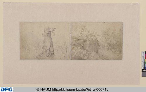 http://diglib.hab.de/varia/haumzeichnungen/z-00071v/max/000001.jpg (Herzog Anton Ulrich-Museum RR-F)