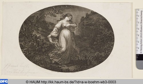http://diglib.hab.de/varia/haum/a-w-boehm-wb3-0003/max/000001.jpg (Herzog Anton Ulrich-Museum RR-F)