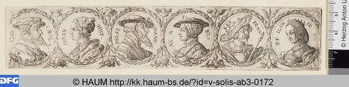 http://diglib.hab.de/varia/haum/v-solis-ab3-0172/max/000001.jpg (Herzog Anton Ulrich-Museum RR-F)