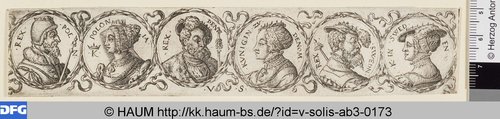 http://diglib.hab.de/varia/haum/v-solis-ab3-0173/max/000001.jpg (Herzog Anton Ulrich-Museum RR-F)